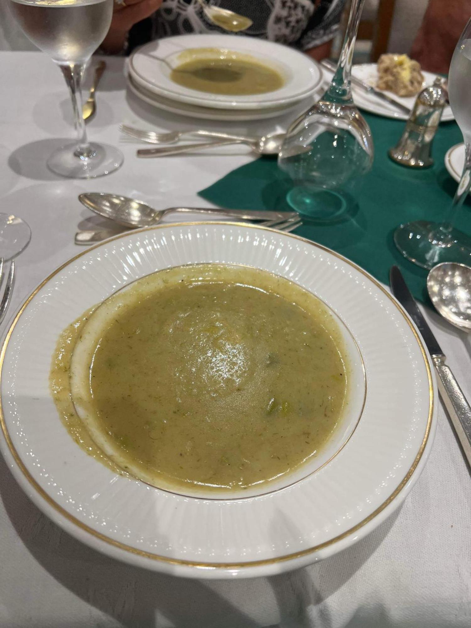 Saxonville Hotel ويتبي المظهر الخارجي الصورة